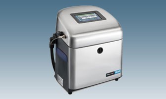 cij1040