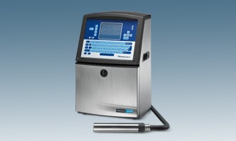 cij1220