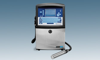 cij1530