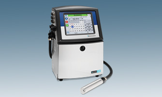 cij1550