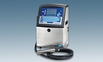 cij1620