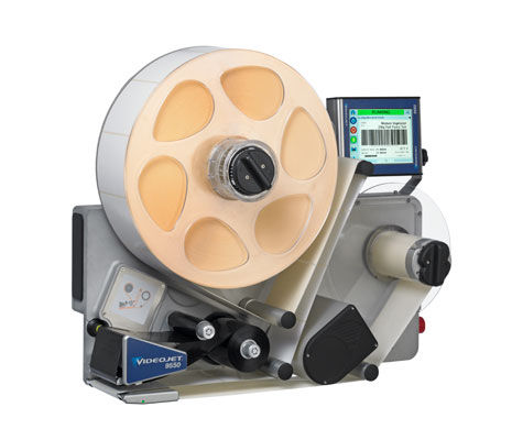 label-printer-applicator