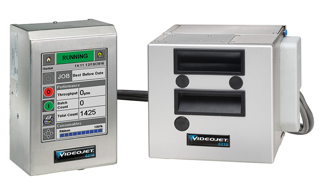 thermal-transfer-overprinter