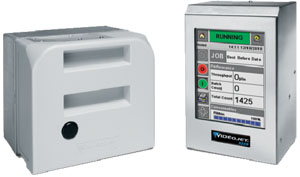 tto-ivideojet6220