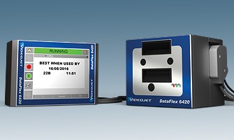 tto6420