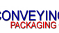 cpci-logo