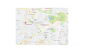 location-map