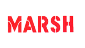 marsh-300x130