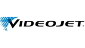 videojet-300x130