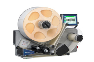 label-applicator