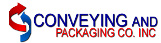 convpack-logo