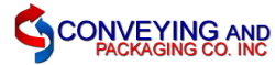convpack