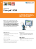 videojet-8510
