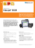 videojet-8610