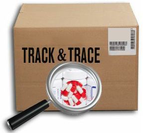 track&trace
