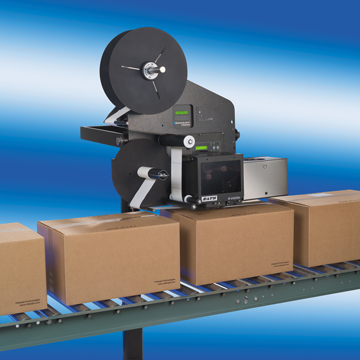 videojetP3400