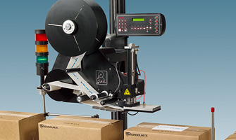 videojet210