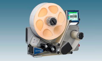videojet9550