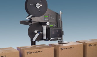 videojetP3400